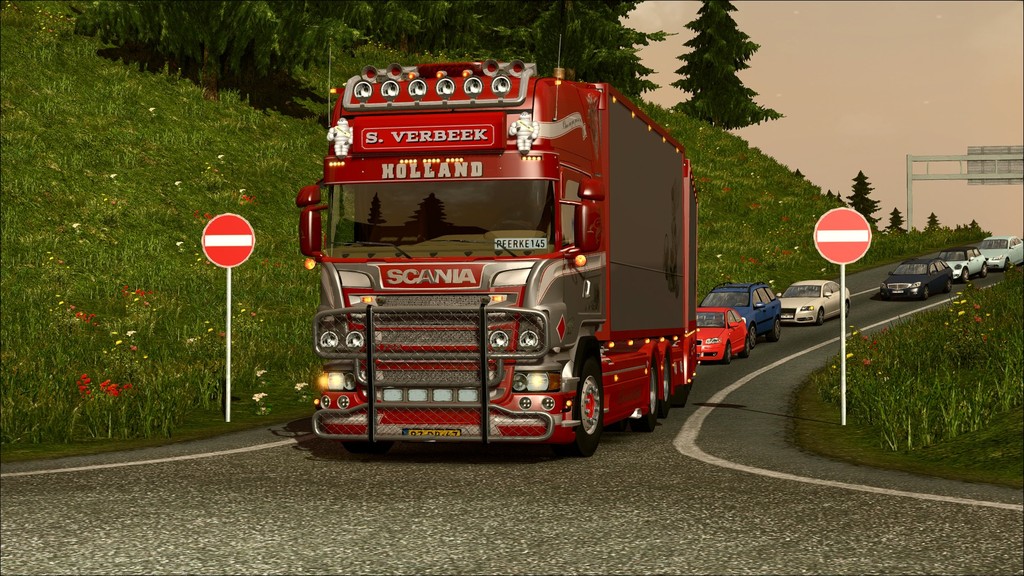 eurotrucks2.exe DX9 20140308 102644 - 