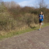 DSC02298 - Halve van Oostvoorne 8 maar...