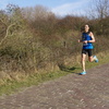 DSC02299 - Halve van Oostvoorne 8 maar...