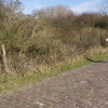 DSC02302 - Halve van Oostvoorne 8 maar...