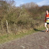 DSC02303 - Halve van Oostvoorne 8 maar...