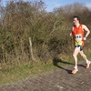 DSC02304 - Halve van Oostvoorne 8 maar...