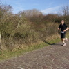 DSC02305 - Halve van Oostvoorne 8 maar...