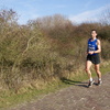 DSC02308 - Halve van Oostvoorne 8 maar...