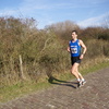 DSC02309 - Halve van Oostvoorne 8 maar...