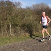 DSC02318 - Halve van Oostvoorne 8 maar...