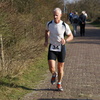 DSC02393 - Halve van Oostvoorne 8 maar...