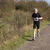 DSC02400 - Halve van Oostvoorne 8 maar...