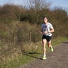 DSC02401 - Halve van Oostvoorne 8 maar...