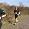 DSC02419 - Halve van Oostvoorne 8 maar...