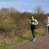 DSC02421 - Halve van Oostvoorne 8 maar...