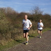 DSC02423 - Halve van Oostvoorne 8 maar...