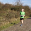 DSC02432 - Halve van Oostvoorne 8 maar...