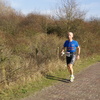 DSC02433 - Halve van Oostvoorne 8 maar...