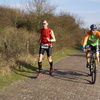 DSC02434 - Halve van Oostvoorne 8 maar...