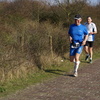 DSC02448 - Halve van Oostvoorne 8 maar...