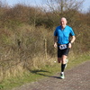 DSC02453 - Halve van Oostvoorne 8 maar...