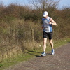 DSC02458 - Halve van Oostvoorne 8 maar...