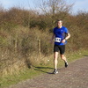 DSC02460 - Halve van Oostvoorne 8 maar...