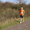 DSC02464 - Halve van Oostvoorne 8 maar...