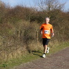 DSC02465 - Halve van Oostvoorne 8 maar...