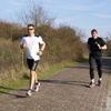 DSC02498 - Halve van Oostvoorne 8 maar...