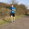 DSC02501 - Halve van Oostvoorne 8 maar...