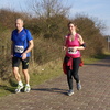 DSC02503 - Halve van Oostvoorne 8 maar...