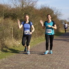 DSC02505 - Halve van Oostvoorne 8 maar...