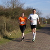 DSC02508 - Halve van Oostvoorne 8 maar...