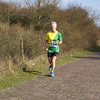 DSC02509 - Halve van Oostvoorne 8 maar...