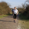 DSC02510 - Halve van Oostvoorne 8 maar...