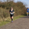 DSC02512 - Halve van Oostvoorne 8 maar...