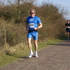 DSC02513 - Halve van Oostvoorne 8 maar...