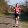 DSC02523 - Halve van Oostvoorne 8 maar...