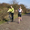 DSC02526 - Halve van Oostvoorne 8 maar...