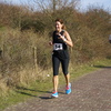 DSC02531 - Halve van Oostvoorne 8 maar...