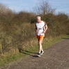 DSC02533 - Halve van Oostvoorne 8 maar...