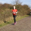 DSC02538 - Halve van Oostvoorne 8 maar...