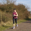 DSC02545 - Halve van Oostvoorne 8 maar...