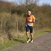 DSC02546 - Halve van Oostvoorne 8 maar...