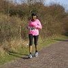 DSC02549 - Halve van Oostvoorne 8 maar...