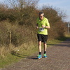 DSC02550 - Halve van Oostvoorne 8 maar...