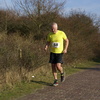 DSC02551 - Halve van Oostvoorne 8 maar...