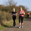 DSC02552 - Halve van Oostvoorne 8 maar...