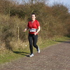 DSC02554 - Halve van Oostvoorne 8 maar...