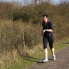 DSC02562 - Halve van Oostvoorne 8 maar...