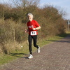 DSC02565 - Halve van Oostvoorne 8 maar...