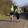 DSC02579 - Halve van Oostvoorne 8 maar...