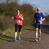 DSC02584 - Halve van Oostvoorne 8 maar...